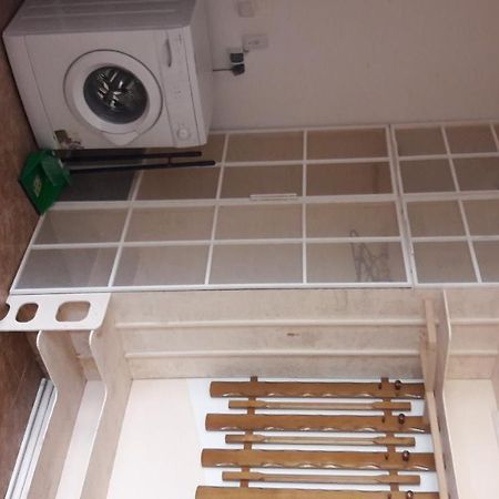 Global Ville Apartcomplex Słoneczny Brzeg Zewnętrze zdjęcie