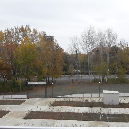 Global Ville Apartcomplex Słoneczny Brzeg Zewnętrze zdjęcie